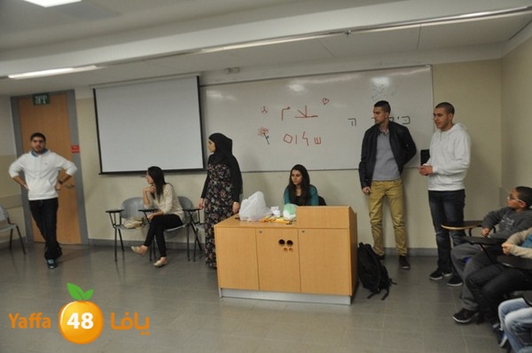 okmsiya qemam 0124 (53).JPG